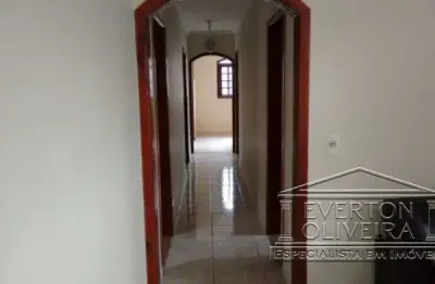 Casa com 3 quartos à venda no chácaras reunidas igarapés, jacareí , 173 m2 por r$ 380.000