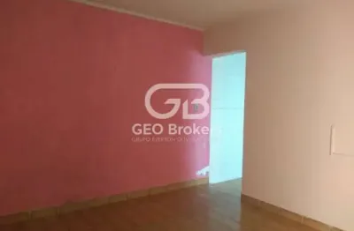 Casa com 2 quartos à venda no jardim independência, jacareí , 68 m2 por r$ 850.000