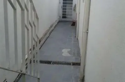Casa com 3 quartos à venda no parque itamarati, jacareí , 110 m2 por r$ 425.000