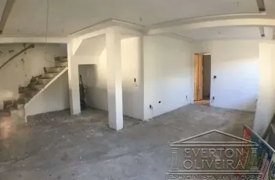 Casa com 3 quartos à venda no jardim altos de santana ii, jacareí , 307 m2 por r$ 745.000
