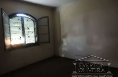 Casa com 2 quartos à venda no centro, jacareí , 96 m2 por r$ 340.000