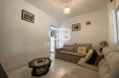 Casa com 3 quartos à venda no jardim siesta, jacareí , 107 m2 por r$ 408.000
