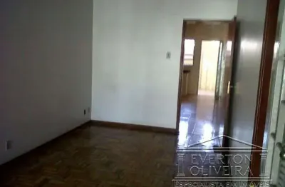 Casa com 3 quartos à venda no santa cruz dos lázaros, jacareí , 90 m2 por r$ 400.000