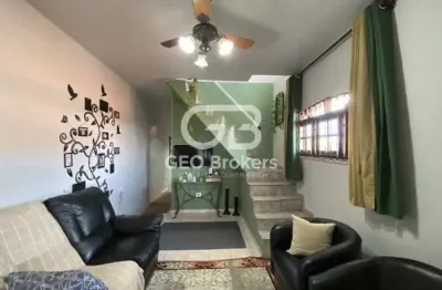 Casa com 3 quartos à venda na vila zezé, jacareí , 170 m2 por r$ 385.000