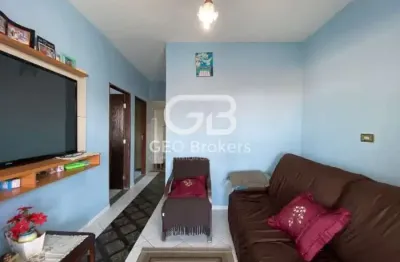 Casa com 2 quartos à venda no jardim são luiz, jacareí , 221 m2 por r$ 426.000