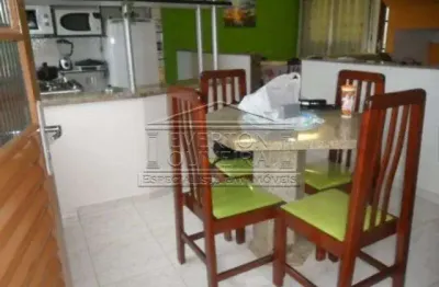 Chácara / sítio com 3 quartos à venda no chácaras reunidas igarapés, jacareí 