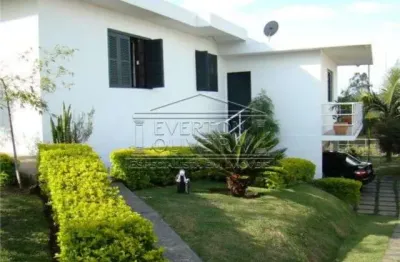 Casa com 3 quartos à venda no centro, igaratá , 225 m2 por r$ 950.000