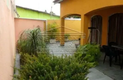 Casa com 4 quartos à venda no santa cruz dos lázaros, jacareí  por r$ 2.350.000