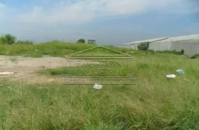 Terreno à venda na cidade salvador, jacareí  por r$ 49.000.000