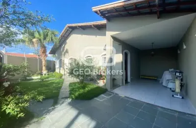 Casa com 4 quartos à venda no jardim flórida, jacareí , 187 m2 por r$ 780.000