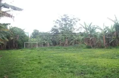 Terreno à venda no santa cruz dos lázaros, jacareí  por r$ 2.200.000