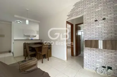 Apartamento com 2 quartos para alugar no jardim jacinto, jacareí  por r$ 2.000