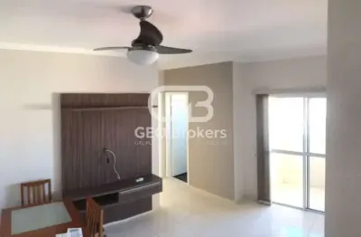 Apartamento com 2 quartos à venda no jardim jacinto, jacareí  por r$ 270.000
