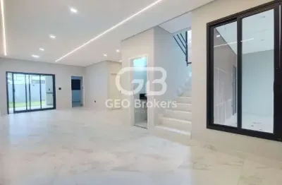 Casa com 4 quartos à venda no jardim jacinto, jacareí  por r$ 1.300.000