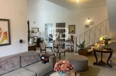 Casa com 3 quartos à venda no jardim santa maria, jacareí  por r$ 850.000