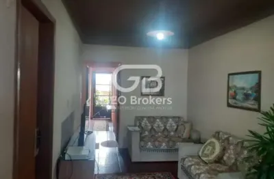 Casa com 3 quartos à venda na cidade salvador, jacareí  por r$ 400.000