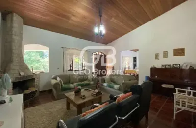 Chácara / sítio com 5 quartos à venda no boa vista, igaratá  por r$ 2.300.000