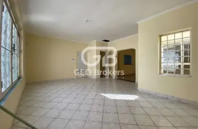Casa com 2 quartos à venda no centro, jacareí  por r$ 690.000