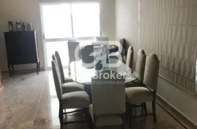Cobertura com 4 quartos à venda no parque residencial aquarius, são josé dos campos  por r$ 2.600.000