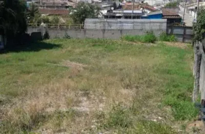 Terreno à venda no jardim mesquita, jacareí  por r$ 1.600.000