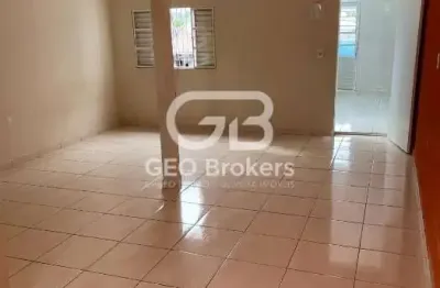 Casa com 2 quartos à venda no parque imperial, jacareí  por r$ 192.000