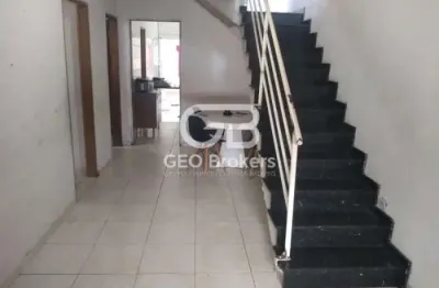 Casa com 4 quartos à venda no residencial santa paula, jacareí  por r$ 450.000