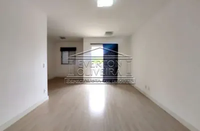 Apartamento com 2 quartos para alugar no jardim paraíba, jacareí  por r$ 2.200