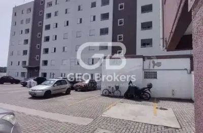 Apartamento com 3 quartos à venda no jardim colinas, jacareí  por r$ 375.000