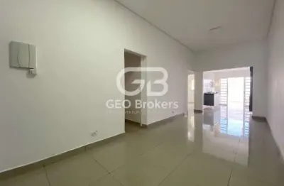 Casa com 3 quartos à venda no parque califórnia, jacareí  por r$ 385.000
