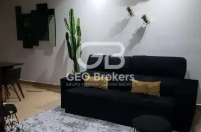 Casa com 2 quartos à venda no residencial parque dos sinos, jacareí  por r$ 540.000