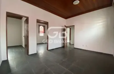 Casa com 3 quartos à venda no centro, jacareí  por r$ 390.000