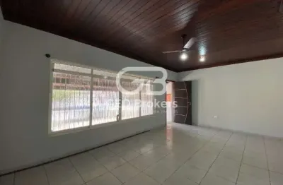 Casa com 4 quartos à venda no jardim santa maria, jacareí  por r$ 660.000
