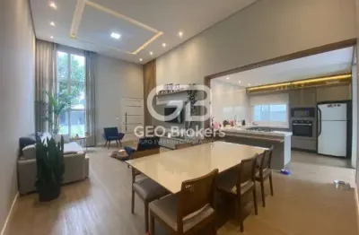 Casa em condomínio fechado com 3 quartos à venda no condomínio vem viver jacareí, jacareí  por r$ 1.490.000