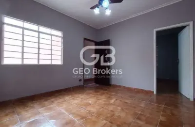 Casa com 3 quartos à venda no jardim liberdade, jacareí  por r$ 345.000