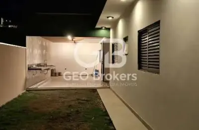 Casa em condomínio fechado com 4 quartos à venda no condomínio residencial mantiqueira, são josé dos campos  por r$ 1.480.000
