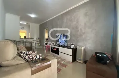 Casa em condomínio fechado com 2 quartos à venda no jardim altos de santana ii, jacareí  por r$ 380.000