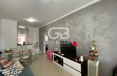 Casa em condomínio fechado com 2 quartos à venda no jardim altos de santana ii, jacareí  por r$ 380.000