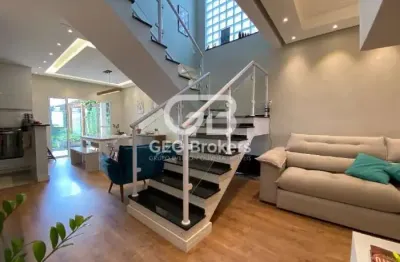 Casa com 3 quartos à venda no jardim terras de santa helena, jacareí  por r$ 750.000