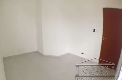 Sala comercial com 1 sala para alugar no residencial parque dos sinos, jacareí  por r$ 850