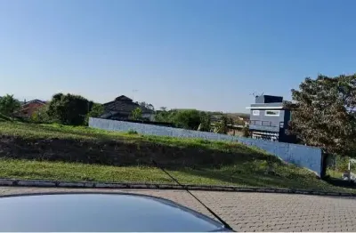 Terreno em condomínio fechado à venda no condomínio parque vale dos lagos, jacareí  por r$ 450.000