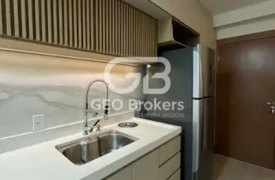 Apartamento com 2 quartos à venda no jardim califórnia, jacareí  por r$ 352.000