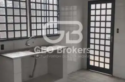 Casa com 3 quartos à venda no jardim paraíso, jacareí  por r$ 415.000