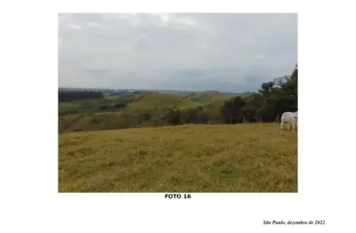 Terreno à venda na cidade salvador, jacareí  por r$ 12.000.000