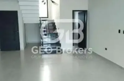 Casa em condomínio fechado com 4 quartos à venda no jardim jacinto, jacareí  por r$ 1.450.000