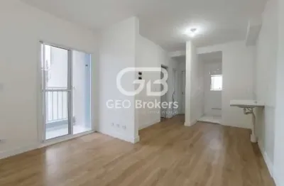 Apartamento com 2 quartos à venda no loteamento jardim sol nascente, jacareí  por r$ 240.000