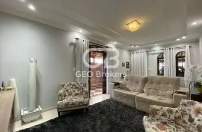 Casa com 3 quartos à venda no jardim colônia, jacareí  por r$ 370.000