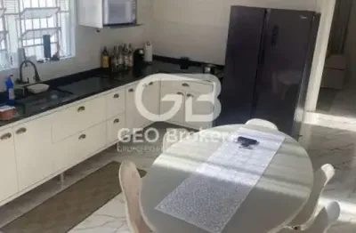 Casa com 2 quartos à venda no jardim califórnia, jacareí  por r$ 373.000