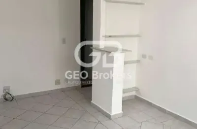 Apartamento com 2 quartos para alugar no jardim flórida, jacareí  por r$ 1.200