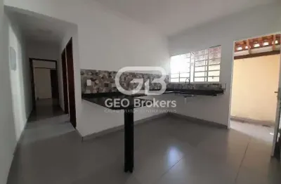 Casa em condomínio fechado com 2 quartos à venda no jardim maria amélia, jacareí  por r$ 300.000