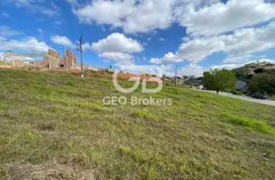 Terreno em condomínio fechado à venda no condomínio parque vale dos lagos, jacareí  por r$ 395.000